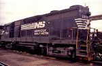 NS 2694